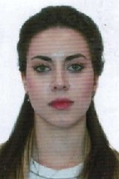 Маріанна ФЕДОТОВА