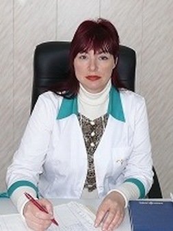 Козакова