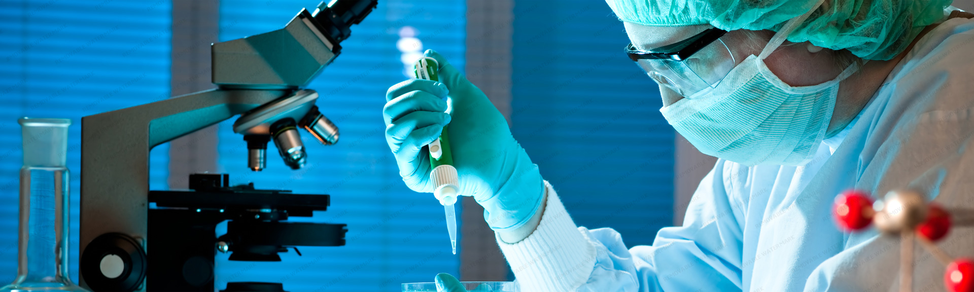 Досягнення науки роблять легше наше повсякденне життя!