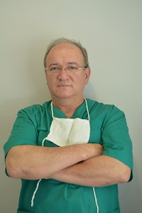 Караченцев Юрій Іванович