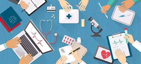 Лабораторія епідеміології ендокринних захворювань і організації спеціалізованої допомоги