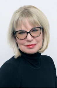 Керівник центру