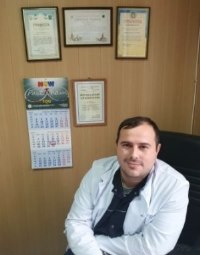 Віталій РЄПІН