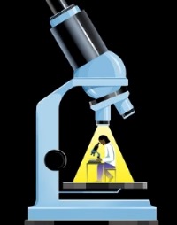 Відділ координації та внутрішнього контролю науково - методичної роботи