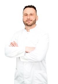 Побєлєнський Костянтин Олегович