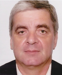 Сергій ПОПОВ