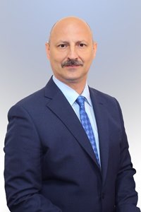 Володимир НЕГОДУЙКО